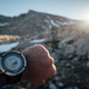 Illustration for article titled The Hardest Hike In America? We Backpack The Sierra High Route